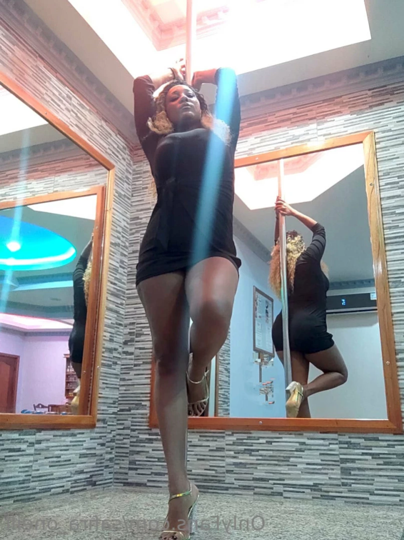𝑆𝑎𝑓𝑖𝑟𝑎 𝑂'𝑛𝑒𝑖𝑙𝑙 © [ safira_oneill ] Onlyfans leaked photo 16292869 on Hotleaks.tv