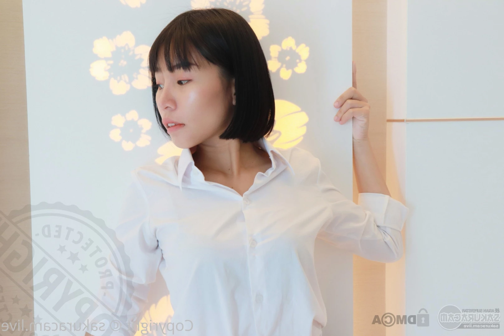 🈲 SAKURA 🈲 [ sakuracam ] Onlyfans leaked photo 13723651 on Hotleaks.tv