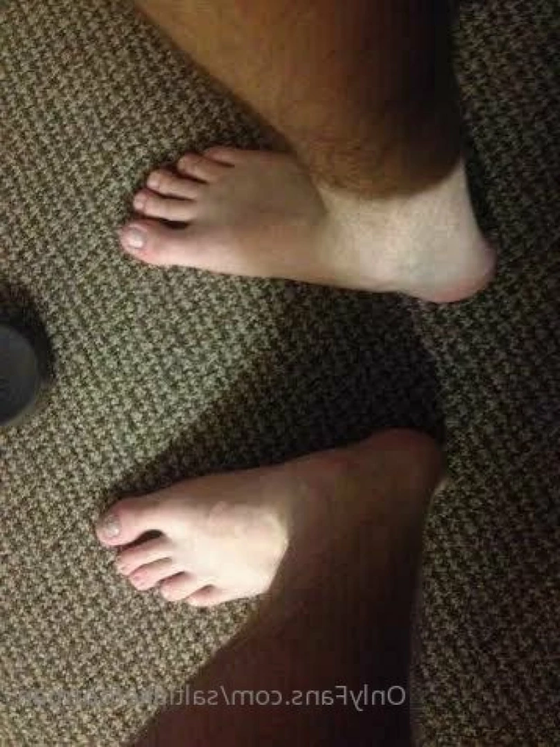 saltlakefootman Onlyfans leaked photo 10932065 on Hotleaks.tv
