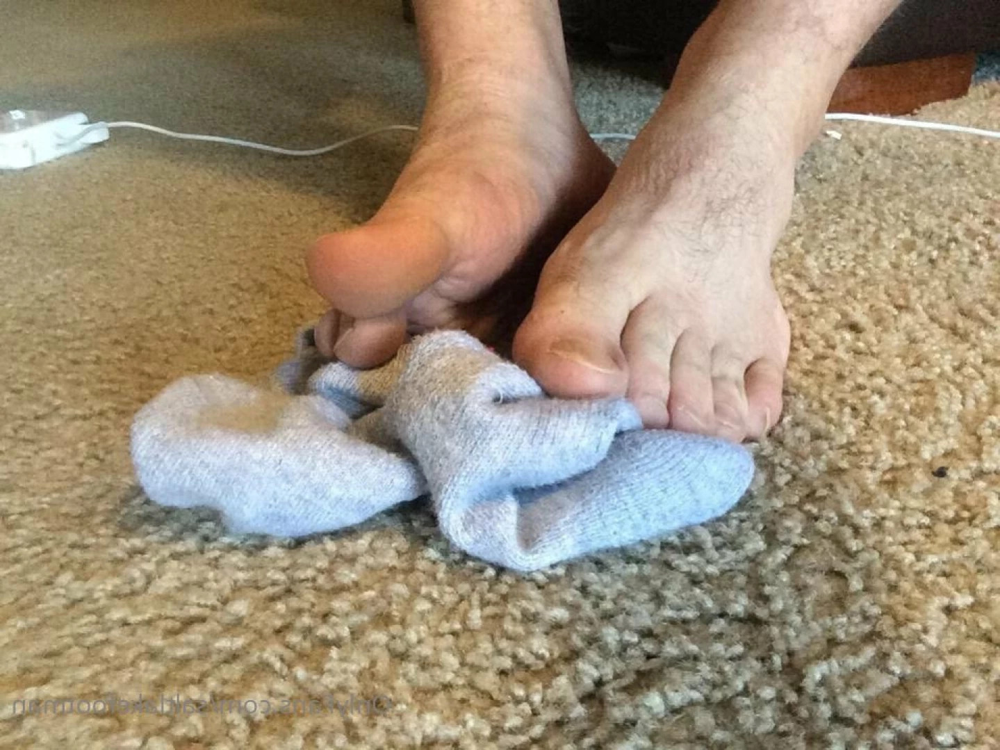 saltlakefootman Onlyfans leaked photo 11358871 on Hotleaks.tv