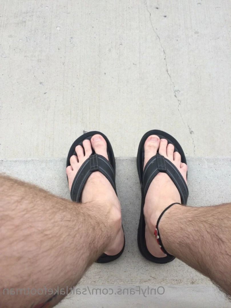 saltlakefootman Onlyfans leaked photo 11392192 on Hotleaks.tv