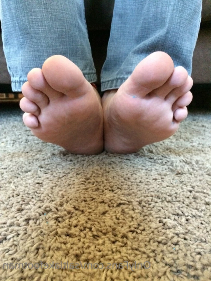 saltlakefootman Onlyfans leaked photo 11392211 on Hotleaks.tv