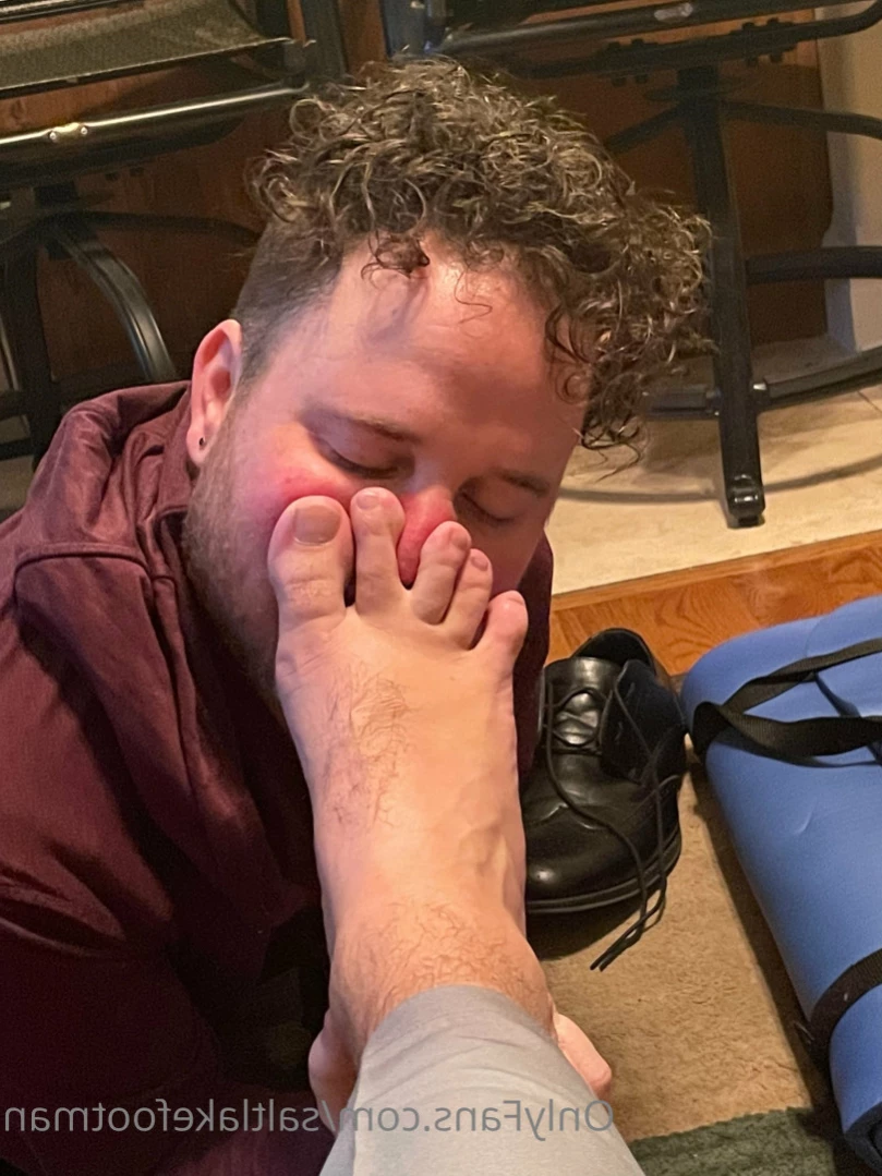 saltlakefootman Onlyfans leaked photo 11901240 on Hotleaks.tv