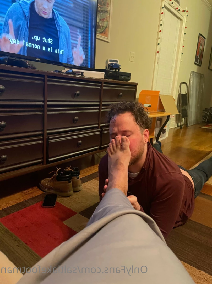 saltlakefootman Onlyfans leaked photo 12166909 on Hotleaks.tv