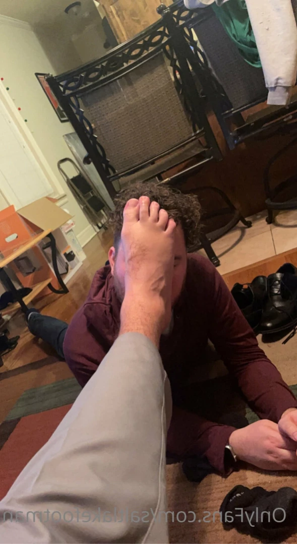 saltlakefootman Onlyfans leaked photo 12204899 on Hotleaks.tv