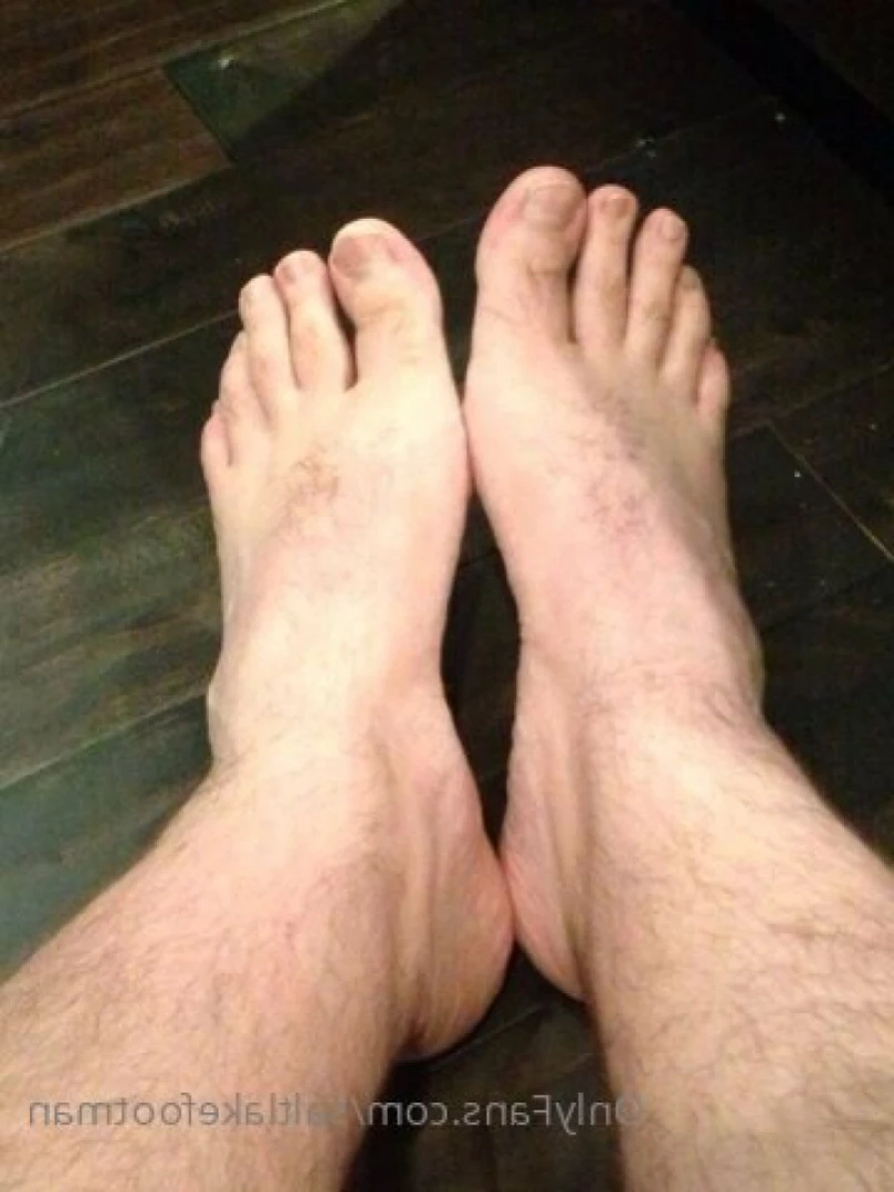 saltlakefootman Onlyfans leaked photo 12296139 on Hotleaks.tv