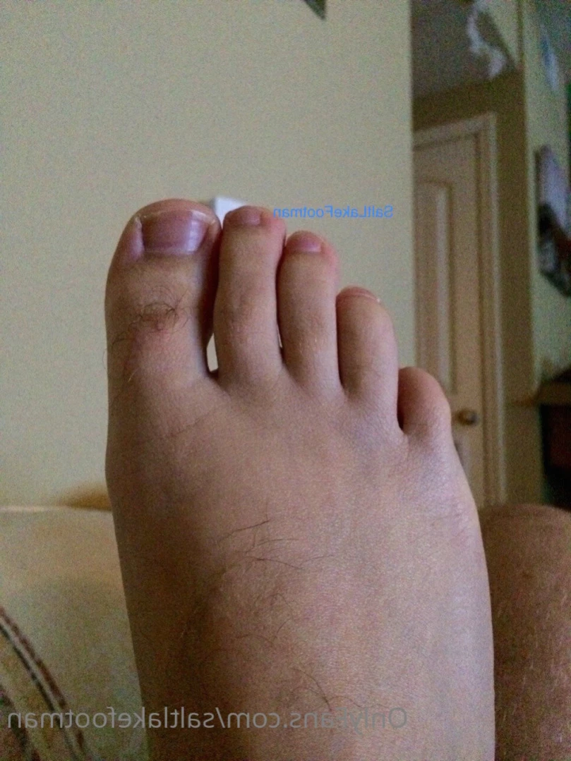 saltlakefootman Onlyfans leaked photo 12510277 on Hotleaks.tv