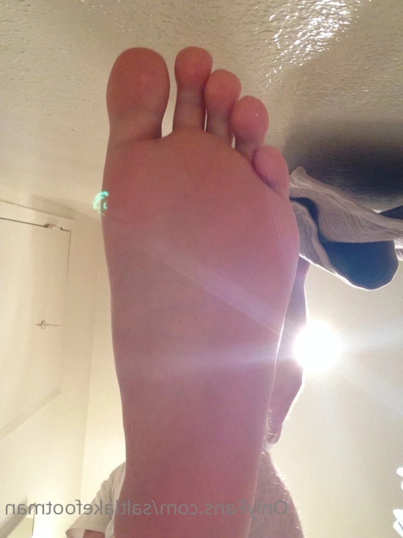 saltlakefootman Onlyfans leaked photo 12737987 on Hotleaks.tv