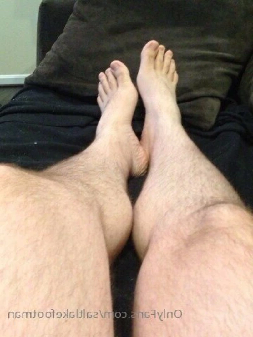 saltlakefootman Onlyfans leaked photo 12788842 on Hotleaks.tv