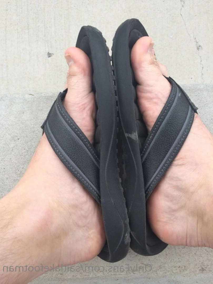 saltlakefootman Onlyfans leaked photo 12905277 on Hotleaks.tv