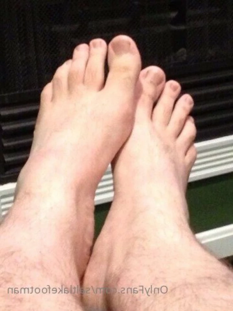 saltlakefootman Onlyfans leaked photo 13740813 on Hotleaks.tv