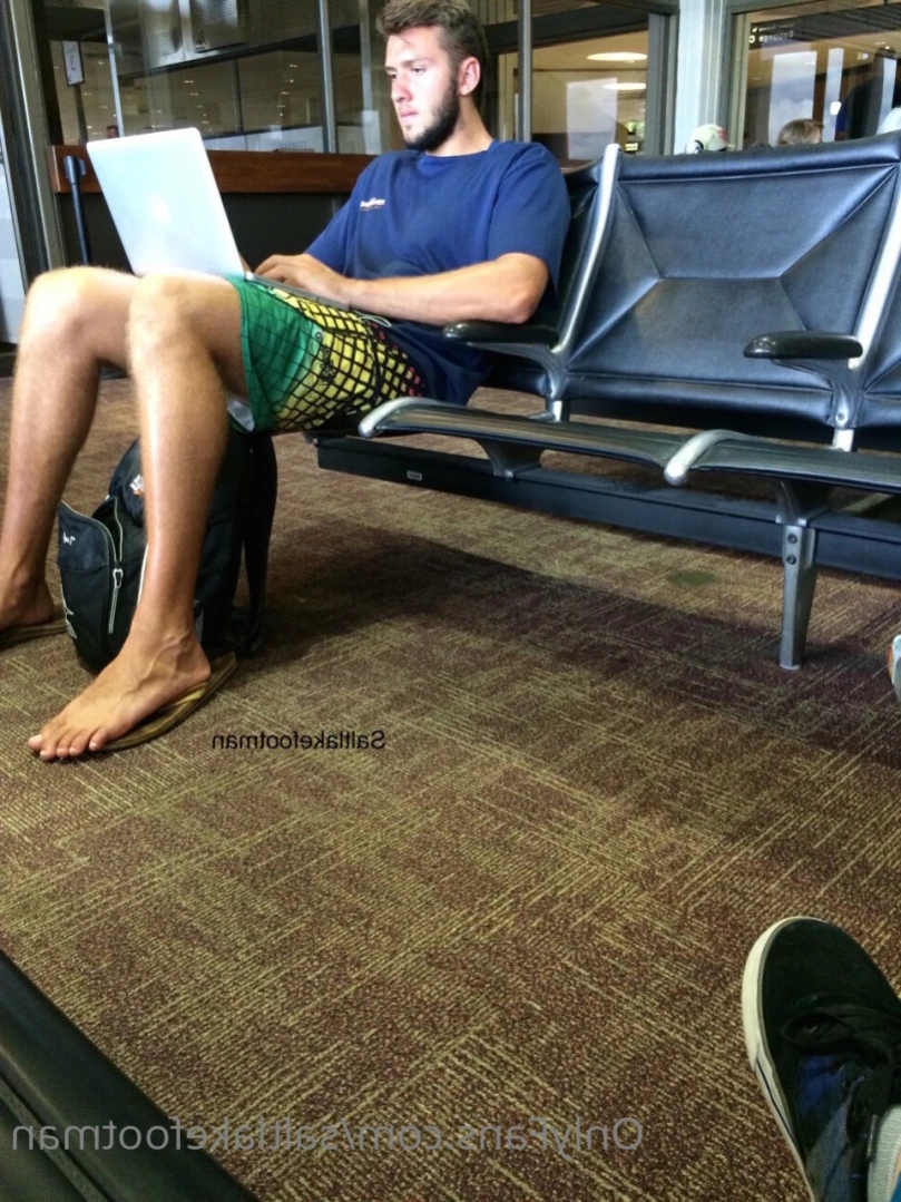 saltlakefootman Onlyfans leaked photo 13740819 on Hotleaks.tv