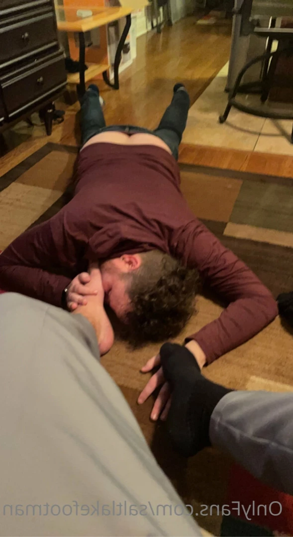 saltlakefootman Onlyfans leaked photo 13740835 on Hotleaks.tv