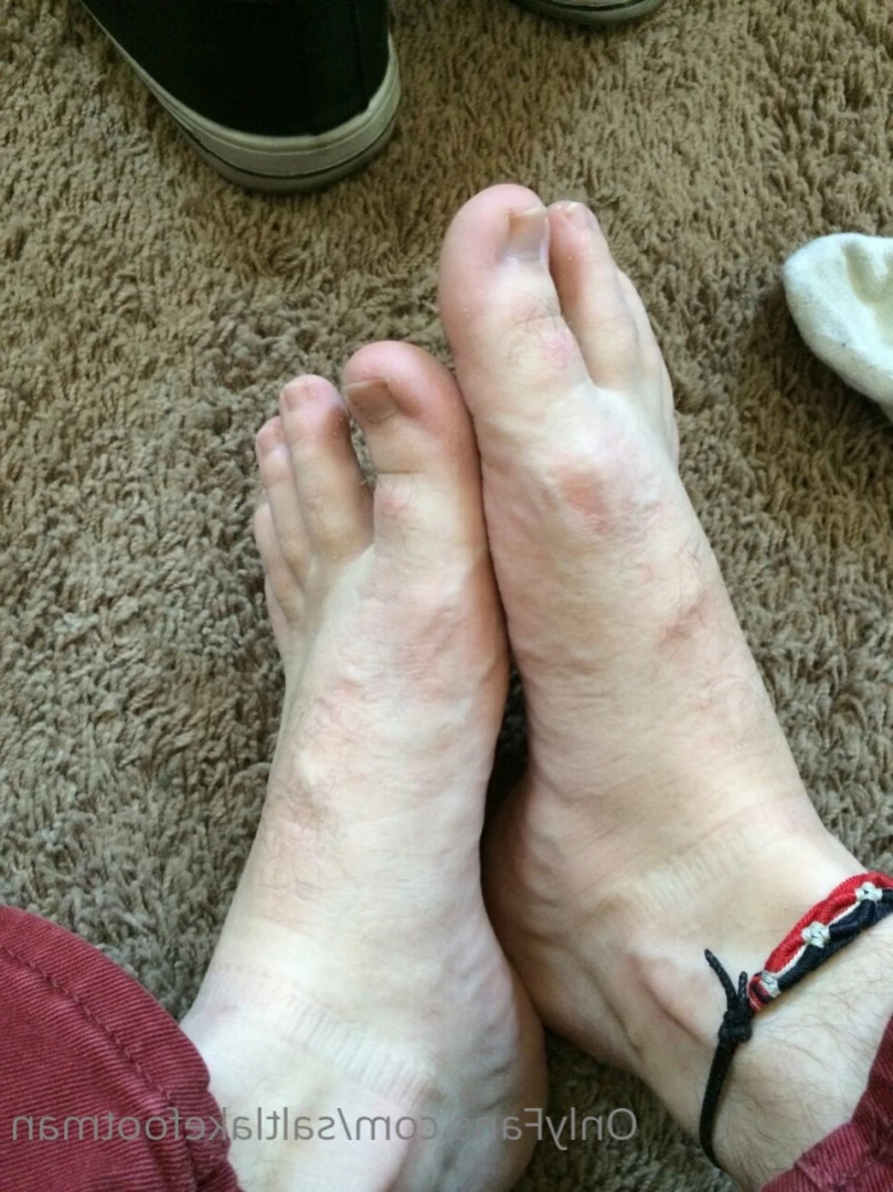 saltlakefootman Onlyfans leaked photo 14119671 on Hotleaks.tv