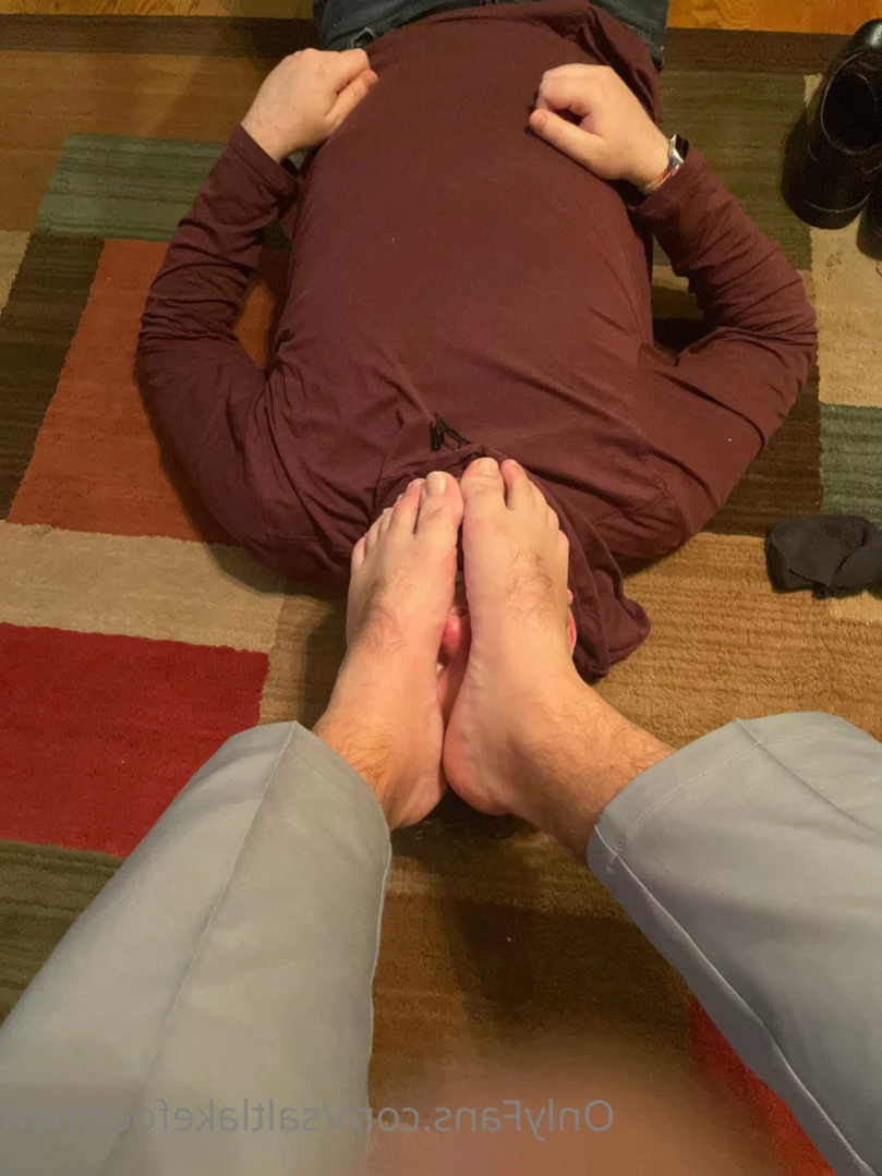 saltlakefootman Onlyfans leaked photo 14187008 on Hotleaks.tv