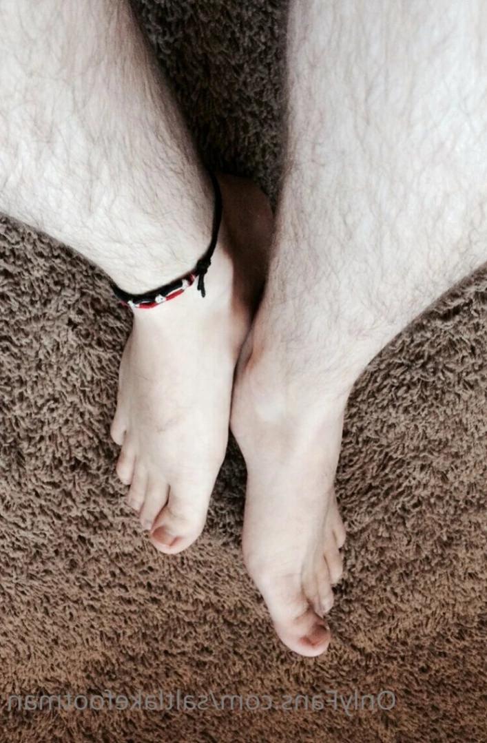 saltlakefootman Onlyfans leaked photo 14187027 on Hotleaks.tv