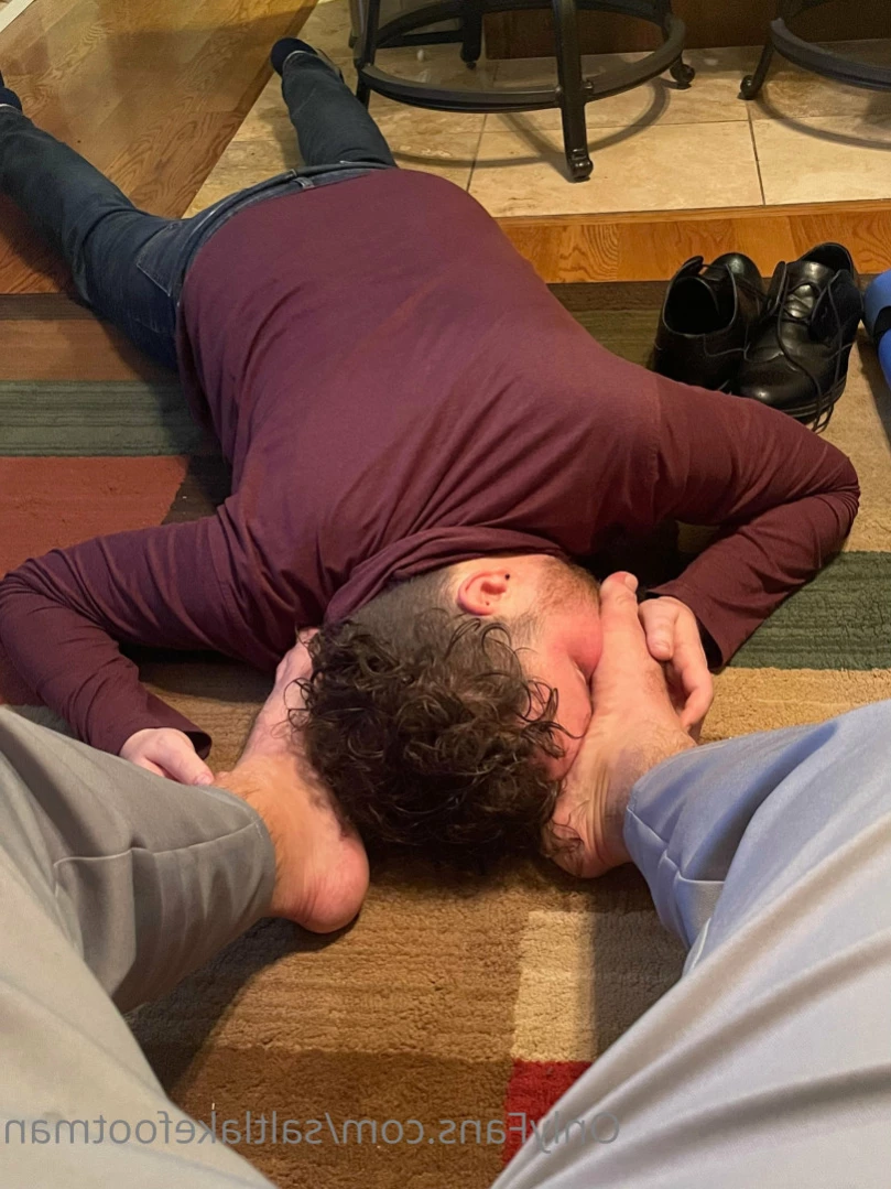 saltlakefootman Onlyfans leaked photo 14187033 on Hotleaks.tv