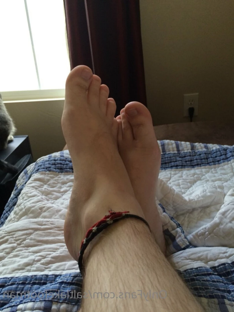 saltlakefootman Onlyfans leaked photo 14187064 on Hotleaks.tv