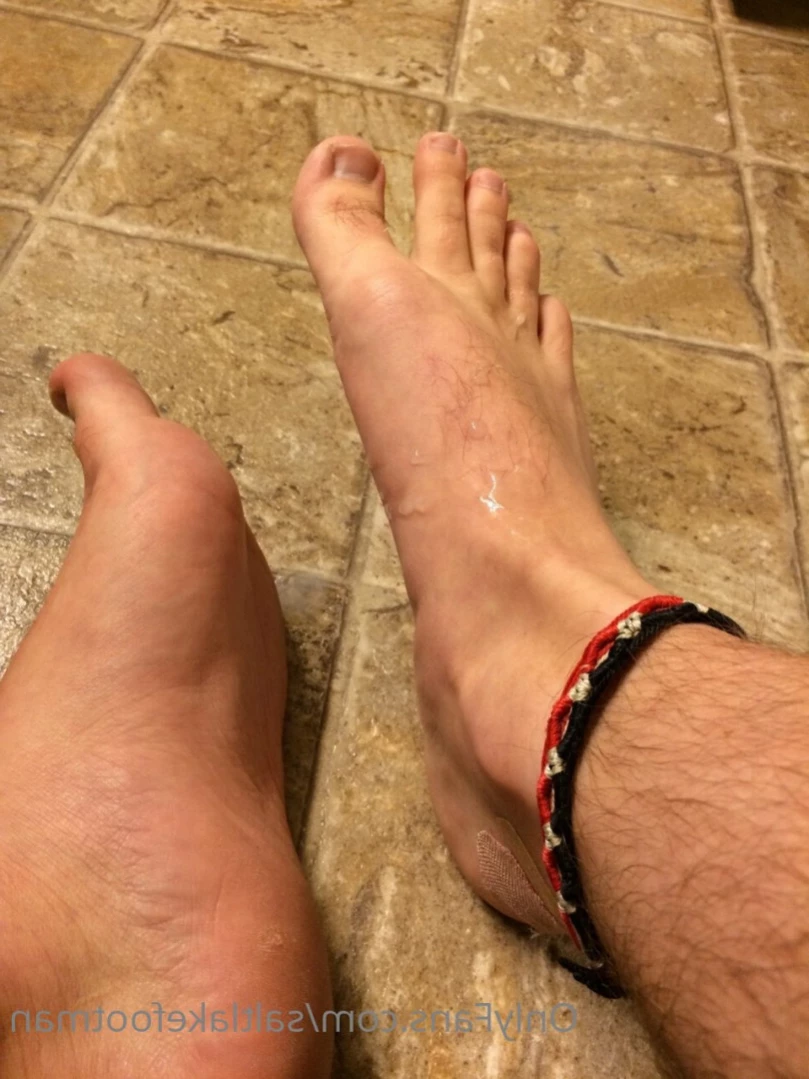 saltlakefootman Onlyfans leaked photo 14201592 on Hotleaks.tv