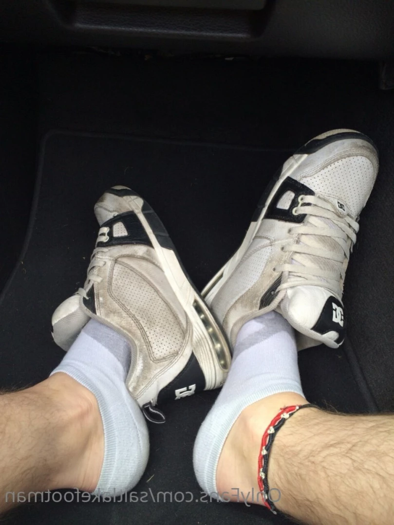 saltlakefootman Onlyfans leaked photo 14201643 on Hotleaks.tv