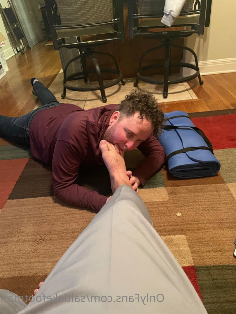saltlakefootman Onlyfans leaked photo 14201679 on Hotleaks.tv