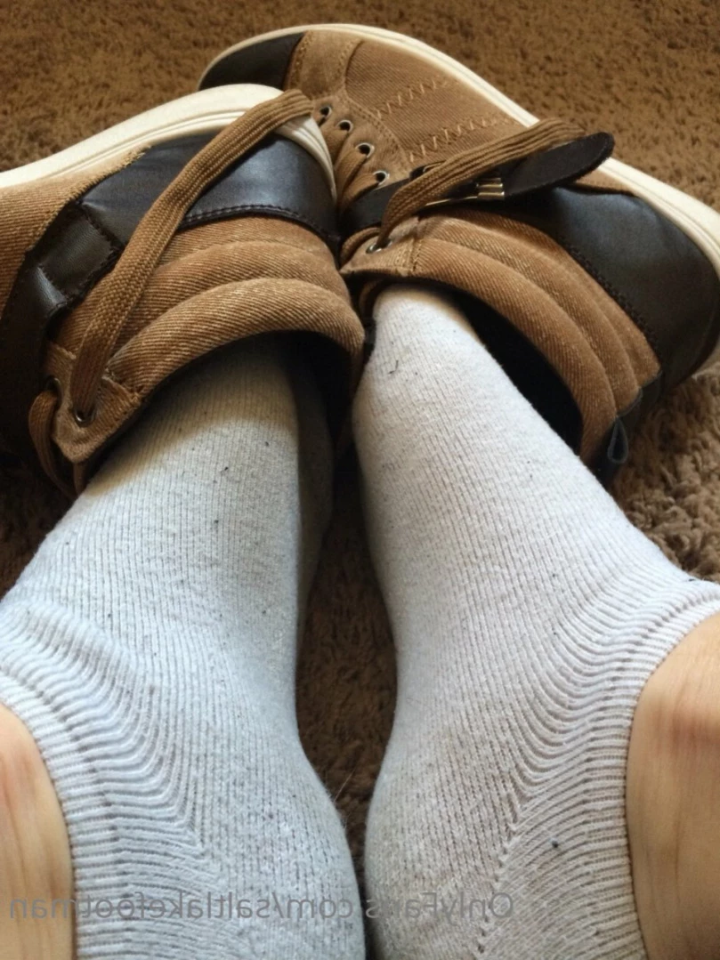 saltlakefootman Onlyfans leaked photo 14201734 on Hotleaks.tv