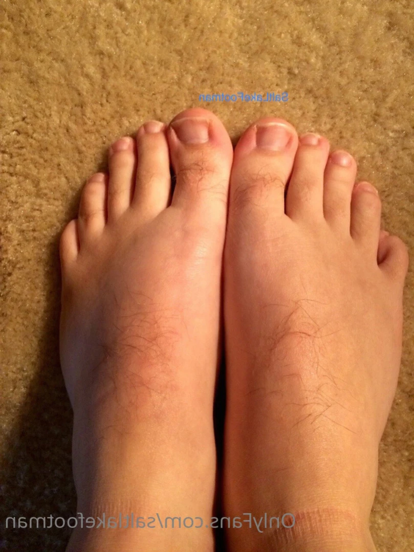 saltlakefootman Onlyfans leaked photo 14201752 on Hotleaks.tv