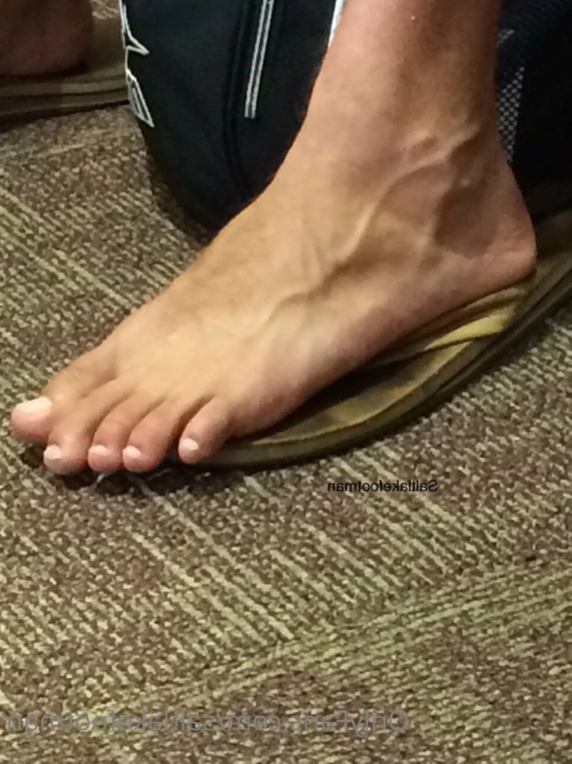 saltlakefootman Onlyfans leaked photo 14201772 on Hotleaks.tv