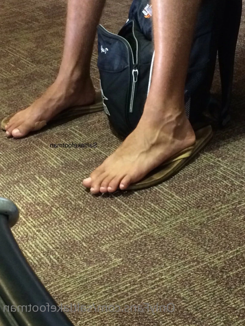 saltlakefootman Onlyfans leaked photo 14201797 on Hotleaks.tv