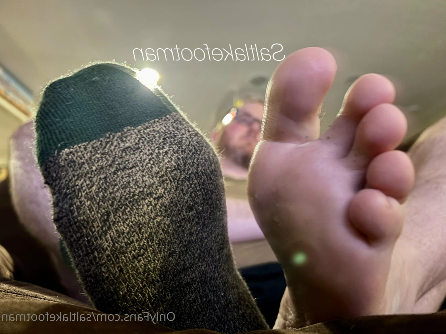 saltlakefootman Onlyfans leaked photo 14201805 on Hotleaks.tv
