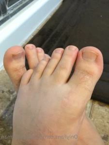 14201829