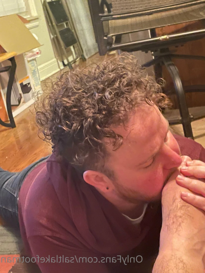 saltlakefootman Onlyfans leaked photo 14225049 on Hotleaks.tv