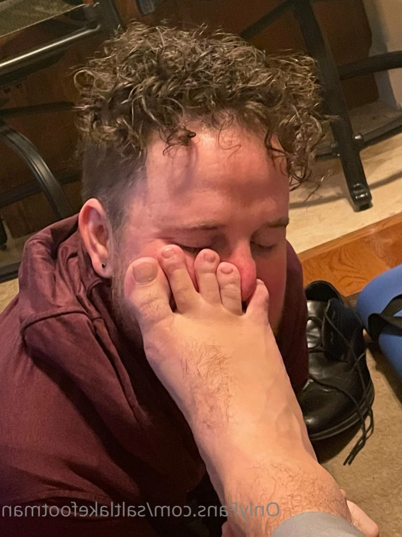 saltlakefootman Onlyfans leaked photo 14225072 on Hotleaks.tv