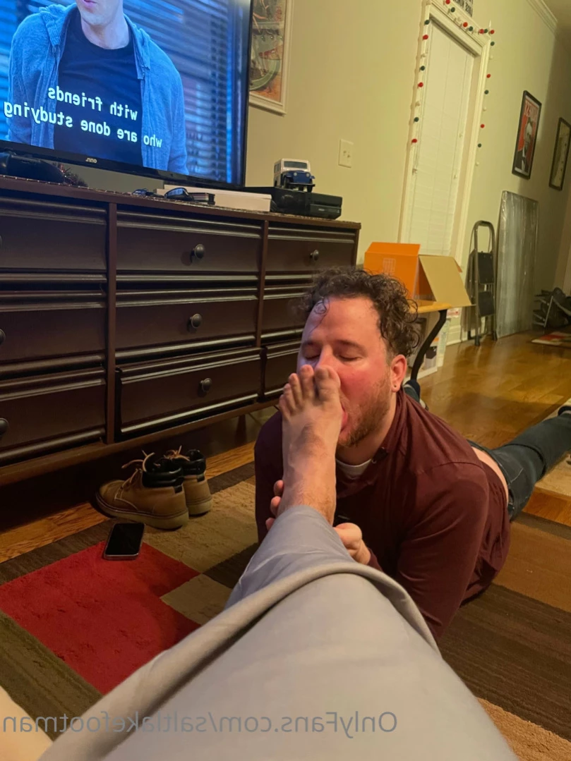 saltlakefootman Onlyfans leaked photo 14865646 on Hotleaks.tv