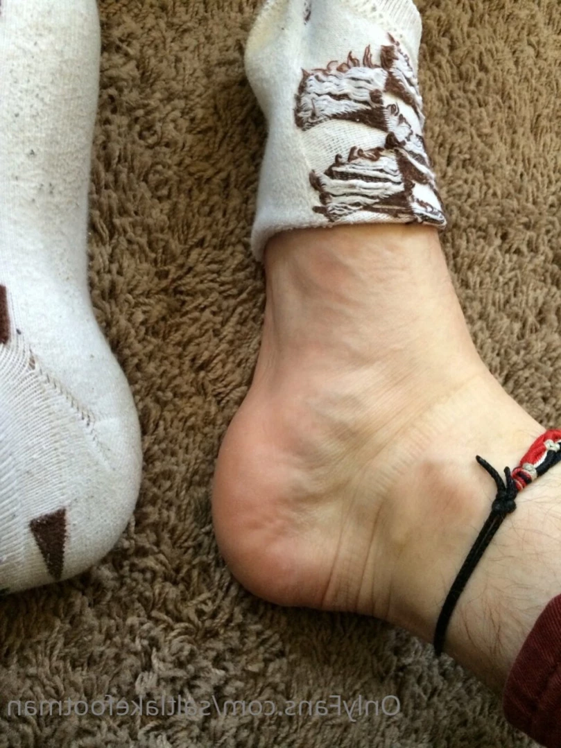 saltlakefootman Onlyfans leaked photo 15040810 on Hotleaks.tv