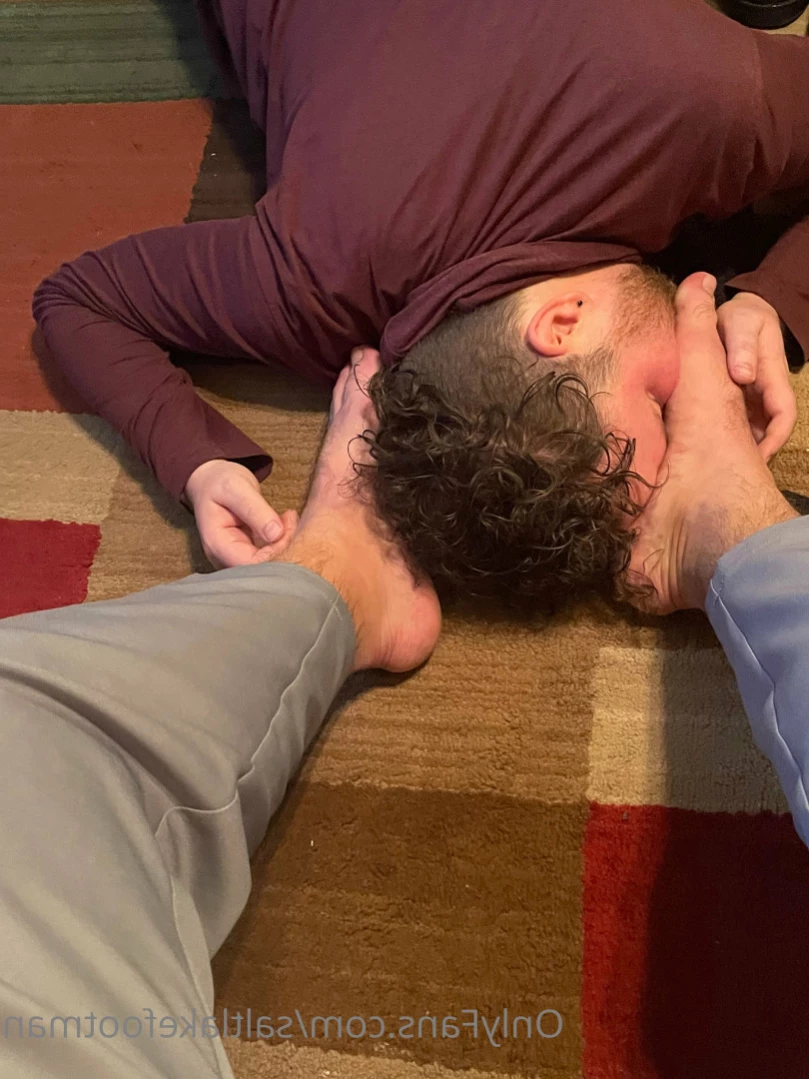 saltlakefootman Onlyfans leaked photo 15053557 on Hotleaks.tv