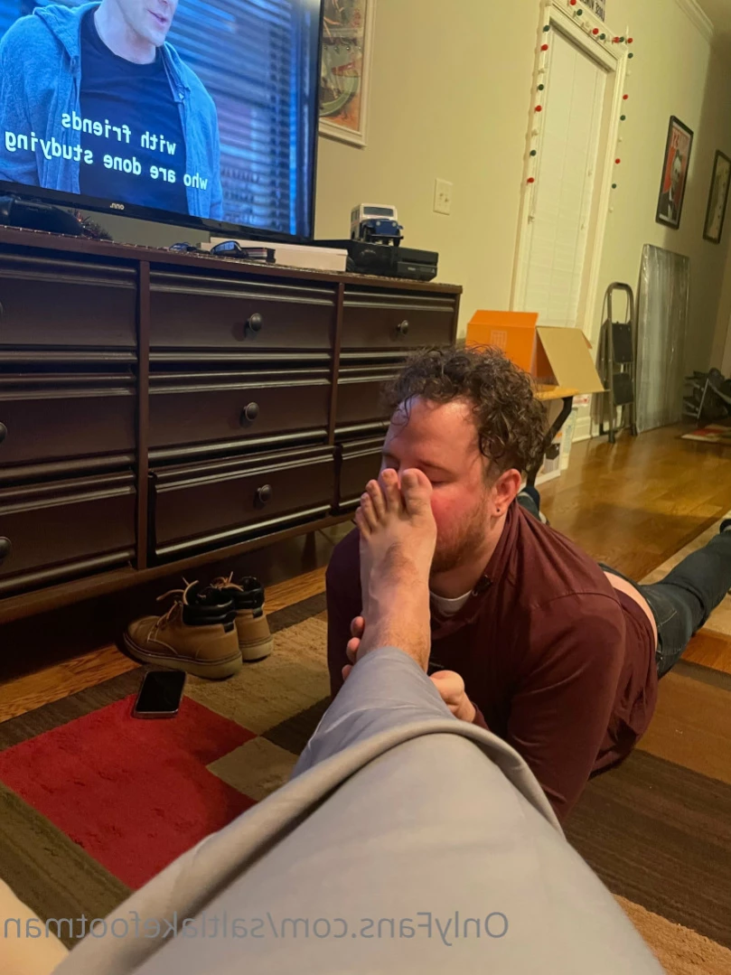 saltlakefootman Onlyfans leaked photo 15420783 on Hotleaks.tv