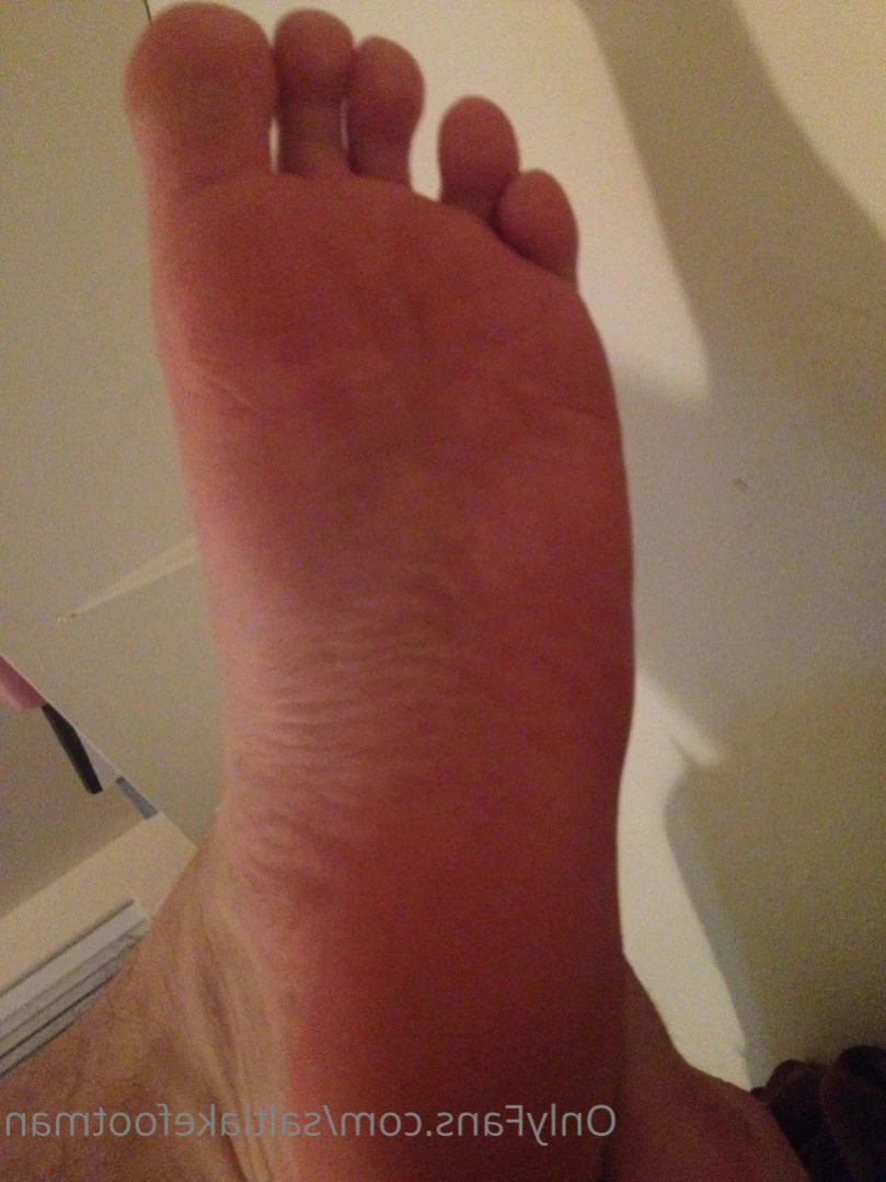 saltlakefootman Onlyfans leaked photo 15475480 on Hotleaks.tv