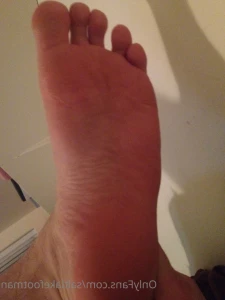 15475480