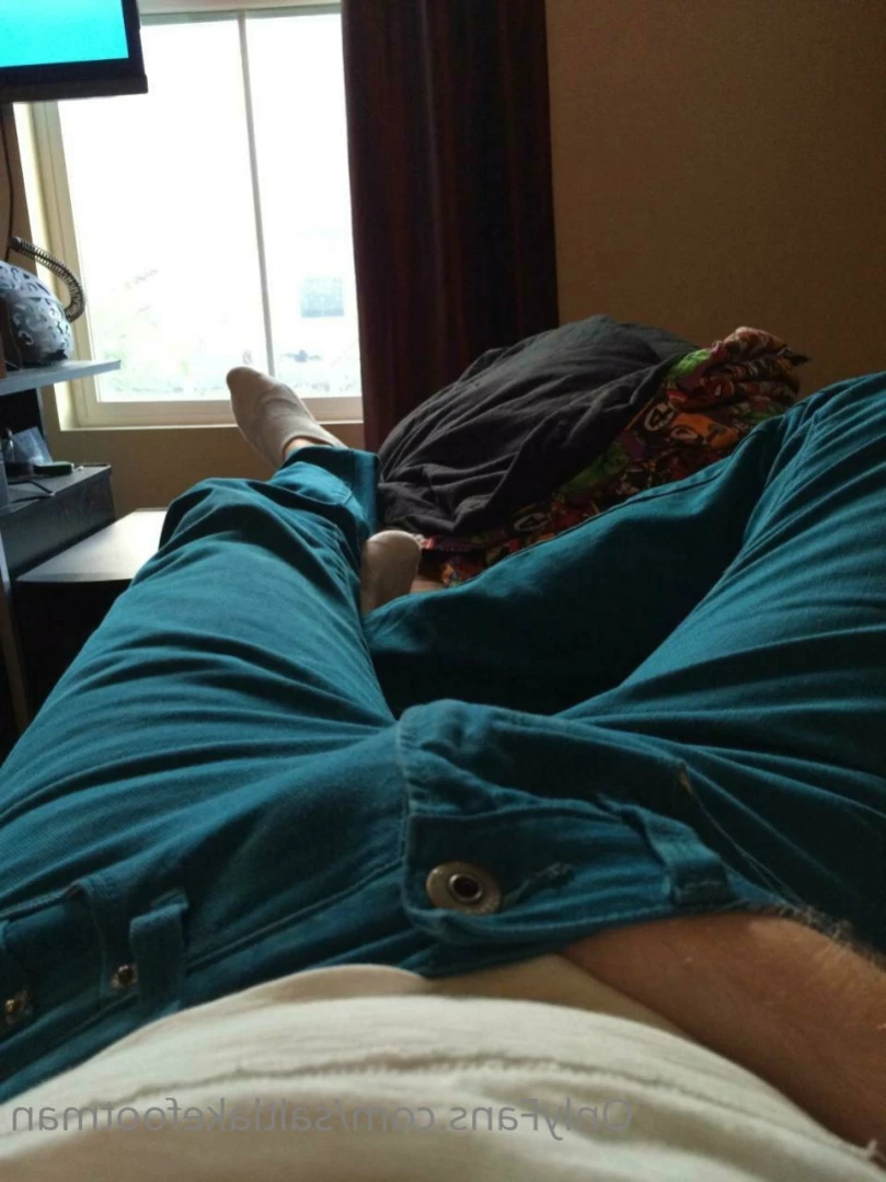 saltlakefootman Onlyfans leaked photo 15475482 on Hotleaks.tv