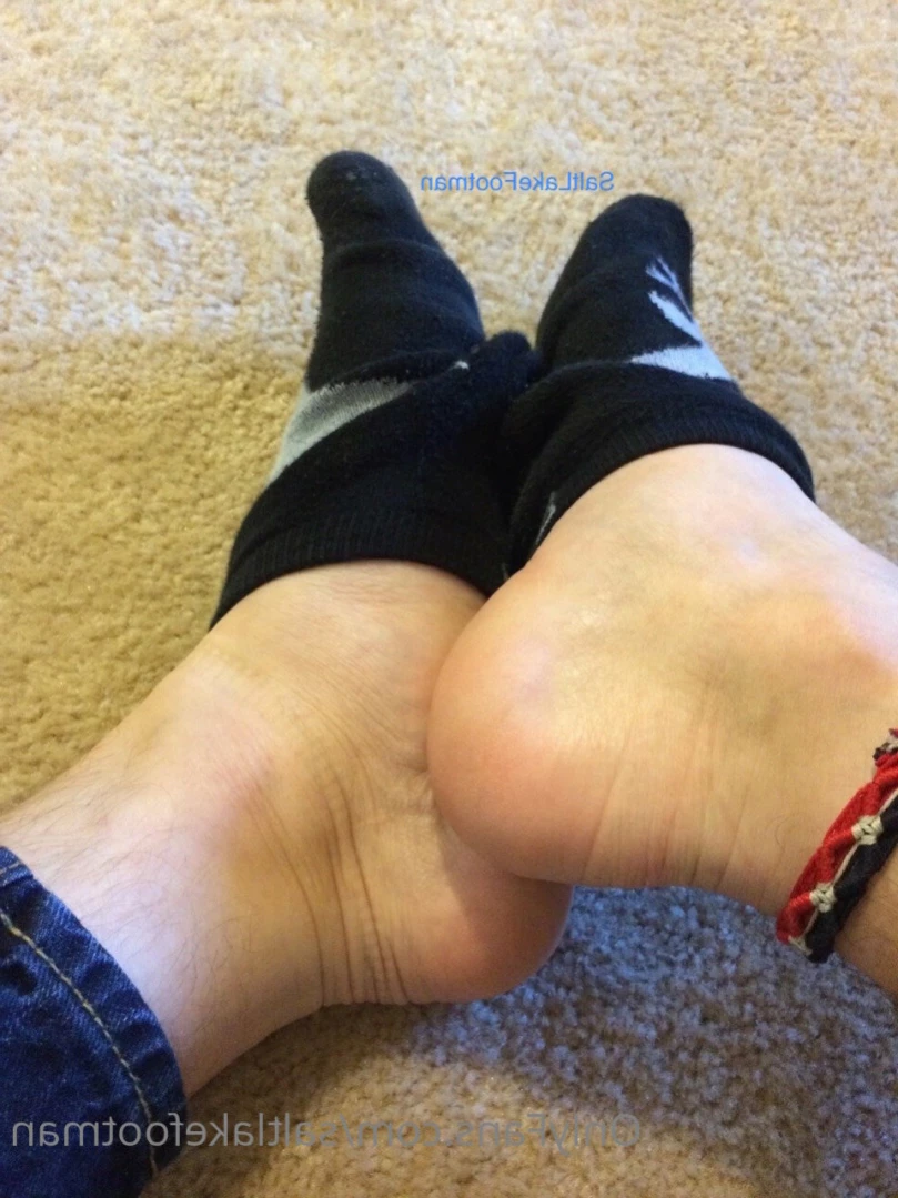 saltlakefootman Onlyfans leaked photo 15589629 on Hotleaks.tv