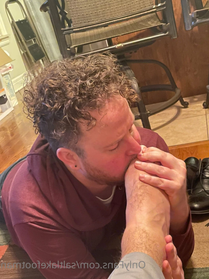 saltlakefootman Onlyfans leaked photo 15600272 on Hotleaks.tv