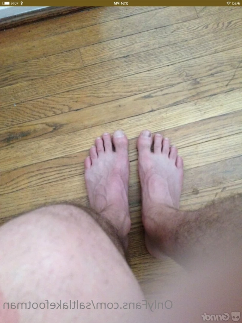 saltlakefootman Onlyfans leaked photo 15963919 on Hotleaks.tv