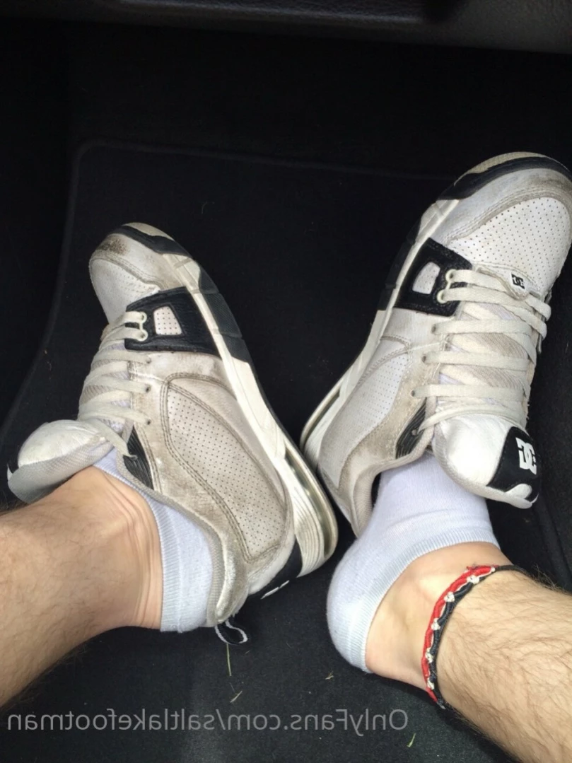 saltlakefootman Onlyfans leaked photo 16261268 on Hotleaks.tv