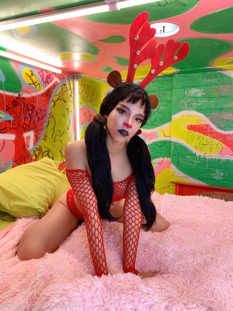 ✨Pinesoul✨Asian Ass Queen [ pinesoulvip ] Onlyfans leaked photo 969903 on Hotleaks.tv