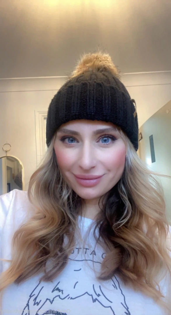 Sammy Braddy [ sammybraddy ] Onlyfans leaked photo 16323082 on Hotleaks.tv