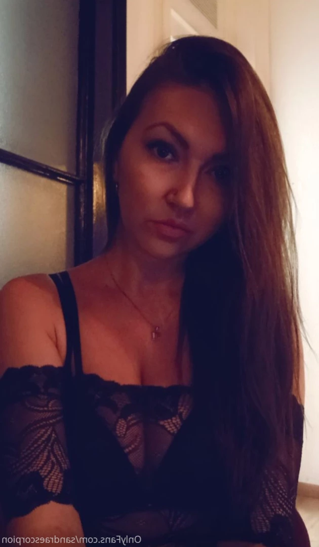 ♠️💋ʂɑɳɗɽɑ Herrera 💋♠️ [ sandraescorpion ] Onlyfans leaked photo 14279007 on Hotleaks.tv