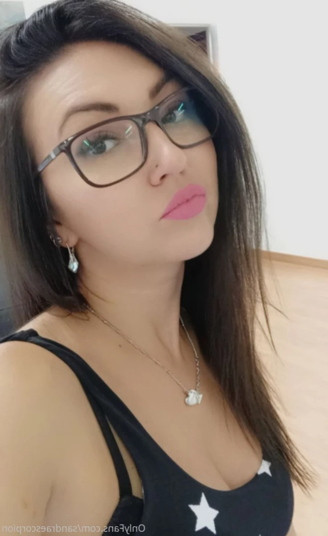 ♠️💋ʂɑɳɗɽɑ Herrera 💋♠️ [ sandraescorpion ] Onlyfans leaked photo 14298029 on Hotleaks.tv