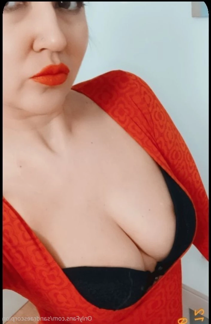 ♠️💋ʂɑɳɗɽɑ Herrera 💋♠️ [ sandraescorpion ] Onlyfans leaked photo 14298076 on Hotleaks.tv