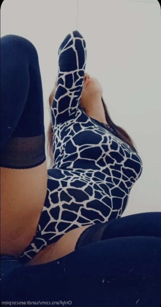 ♠️💋ʂɑɳɗɽɑ Herrera 💋♠️ [ sandraescorpion ] Onlyfans leaked photo 14298119 on Hotleaks.tv